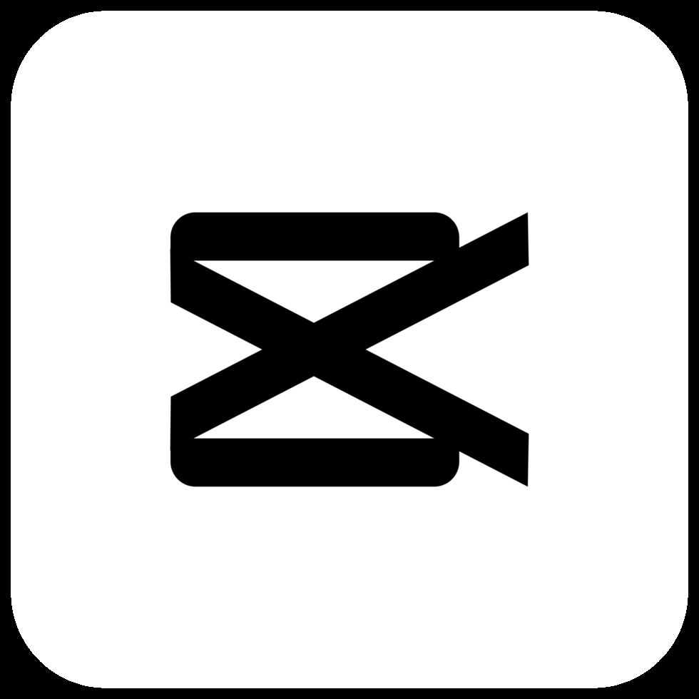 CapCut